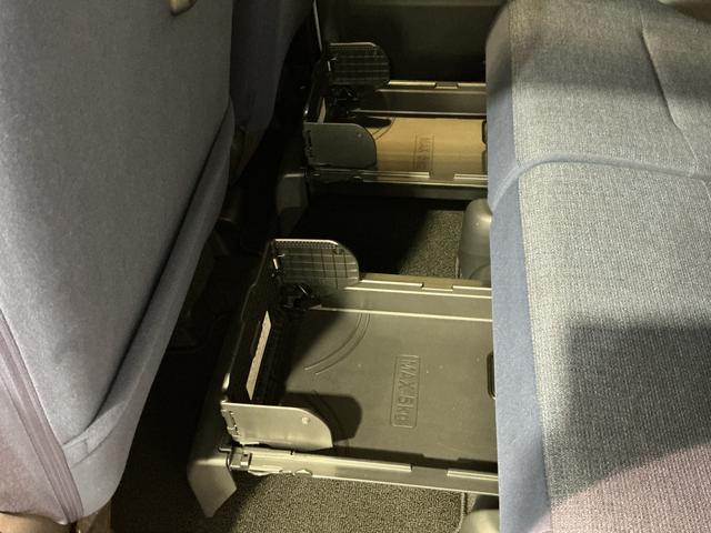 ムーヴキャンバスセオリーG(栃木県)の中古車