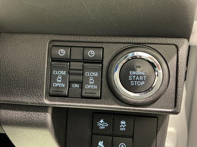 ムーヴキャンバスセオリーG(栃木県)の中古車