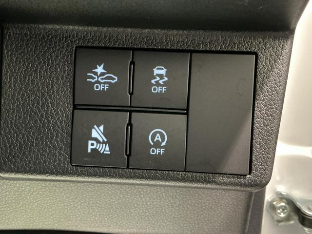 ムーヴキャンバスセオリーG(栃木県)の中古車