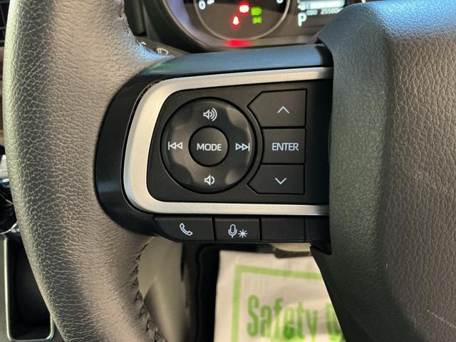 ムーヴキャンバスセオリーG(栃木県)の中古車