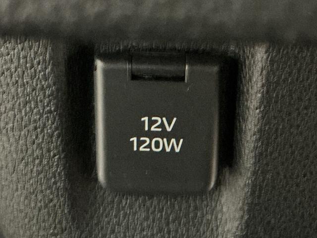 ムーヴキャンバスセオリーG(栃木県)の中古車