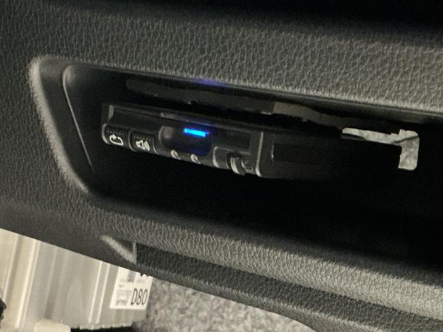 ムーヴキャンバスセオリーG(栃木県)の中古車