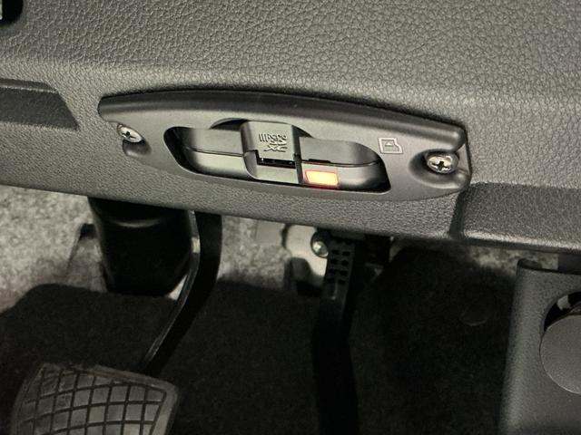 ムーヴキャンバスセオリーG(栃木県)の中古車