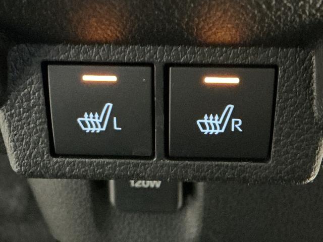 ムーヴキャンバスセオリーG(栃木県)の中古車