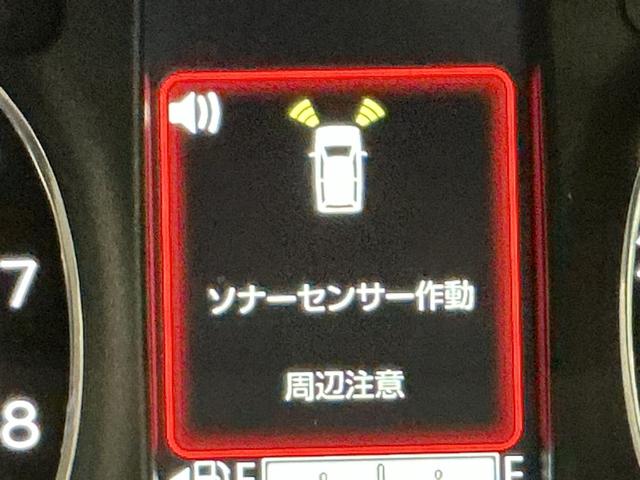 ムーヴキャンバスセオリーG(栃木県)の中古車