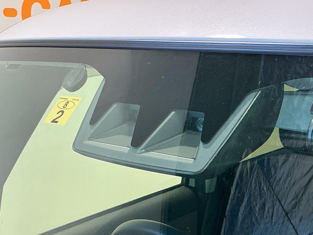 ムーヴキャンバスセオリーG(栃木県)の中古車