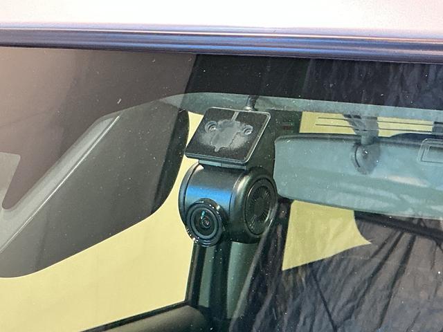 ムーヴキャンバスセオリーG(栃木県)の中古車