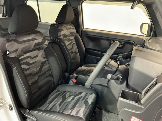 タフトG クロムベンチャー衝突軽減装置 Sヒーター パークセンサー Bカメラ 電動格納式ミラー 車線逸脱警報装置 サンル−フ I−STOP ドラレコ LEDヘッドライト イモビ オートマチックハイビーム TV(栃木県)の中古車