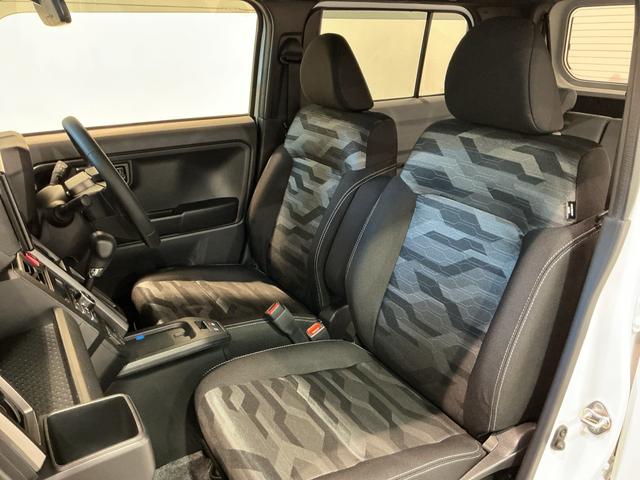 タフトG クロムベンチャー衝突軽減装置 Sヒーター パークセンサー Bカメラ 電動格納式ミラー 車線逸脱警報装置 サンル−フ I−STOP ドラレコ LEDヘッドライト イモビ オートマチックハイビーム TV(栃木県)の中古車