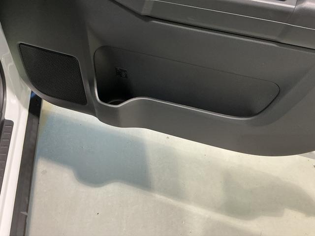 タフトG クロムベンチャー衝突軽減装置 Sヒーター パークセンサー Bカメラ 電動格納式ミラー 車線逸脱警報装置 サンル−フ I−STOP ドラレコ LEDヘッドライト イモビ オートマチックハイビーム TV(栃木県)の中古車