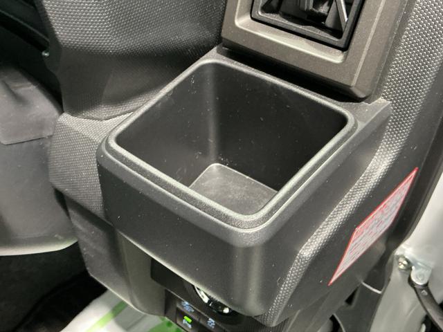 タフトG クロムベンチャー衝突軽減装置 Sヒーター パークセンサー Bカメラ 電動格納式ミラー 車線逸脱警報装置 サンル−フ I−STOP ドラレコ LEDヘッドライト イモビ オートマチックハイビーム TV(栃木県)の中古車