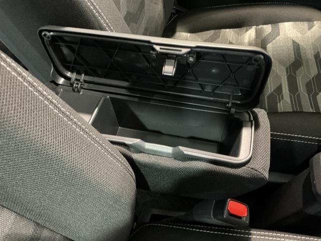 タフトG クロムベンチャー衝突軽減装置 Sヒーター パークセンサー Bカメラ 電動格納式ミラー 車線逸脱警報装置 サンル−フ I−STOP ドラレコ LEDヘッドライト イモビ オートマチックハイビーム TV(栃木県)の中古車