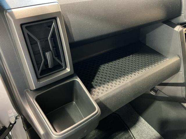 タフトG クロムベンチャー衝突軽減装置 Sヒーター パークセンサー Bカメラ 電動格納式ミラー 車線逸脱警報装置 サンル−フ I−STOP ドラレコ LEDヘッドライト イモビ オートマチックハイビーム TV(栃木県)の中古車