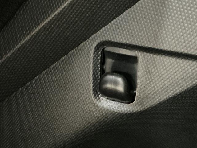 タフトG クロムベンチャー衝突軽減装置 Sヒーター パークセンサー Bカメラ 電動格納式ミラー 車線逸脱警報装置 サンル−フ I−STOP ドラレコ LEDヘッドライト イモビ オートマチックハイビーム TV(栃木県)の中古車