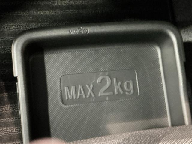 タフトG クロムベンチャー衝突軽減装置 Sヒーター パークセンサー Bカメラ 電動格納式ミラー 車線逸脱警報装置 サンル−フ I−STOP ドラレコ LEDヘッドライト イモビ オートマチックハイビーム TV(栃木県)の中古車