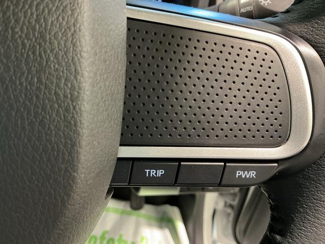 タフトG クロムベンチャー衝突軽減装置 Sヒーター パークセンサー Bカメラ 電動格納式ミラー 車線逸脱警報装置 サンル−フ I−STOP ドラレコ LEDヘッドライト イモビ オートマチックハイビーム TV(栃木県)の中古車