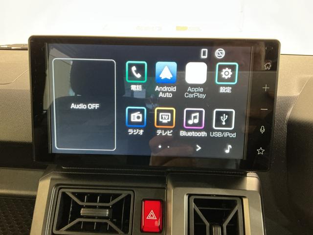 タフトG クロムベンチャー衝突軽減装置 Sヒーター パークセンサー Bカメラ 電動格納式ミラー 車線逸脱警報装置 サンル−フ I−STOP ドラレコ LEDヘッドライト イモビ オートマチックハイビーム TV(栃木県)の中古車