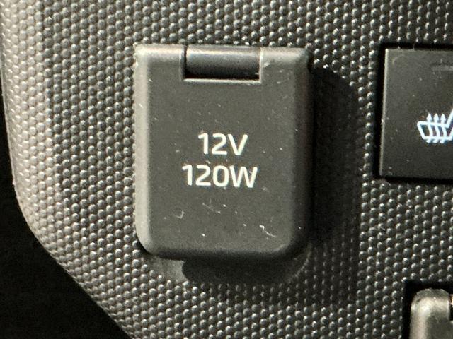 タフトG クロムベンチャー衝突軽減装置 Sヒーター パークセンサー Bカメラ 電動格納式ミラー 車線逸脱警報装置 サンル−フ I−STOP ドラレコ LEDヘッドライト イモビ オートマチックハイビーム TV(栃木県)の中古車