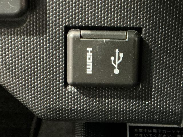 タフトG クロムベンチャー衝突軽減装置 Sヒーター パークセンサー Bカメラ 電動格納式ミラー 車線逸脱警報装置 サンル−フ I−STOP ドラレコ LEDヘッドライト イモビ オートマチックハイビーム TV(栃木県)の中古車