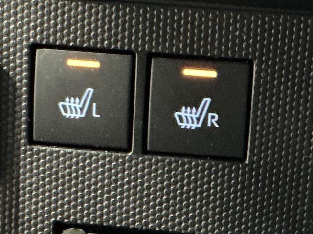 タフトG クロムベンチャー衝突軽減装置 Sヒーター パークセンサー Bカメラ 電動格納式ミラー 車線逸脱警報装置 サンル−フ I−STOP ドラレコ LEDヘッドライト イモビ オートマチックハイビーム TV(栃木県)の中古車