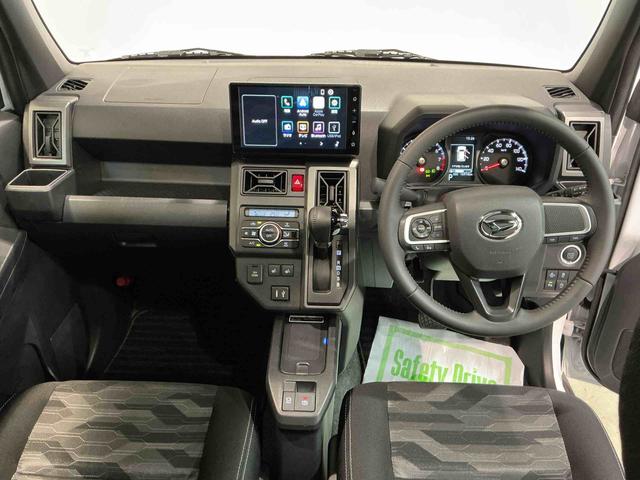 タフトG クロムベンチャー衝突軽減装置 Sヒーター パークセンサー Bカメラ 電動格納式ミラー 車線逸脱警報装置 サンル−フ I−STOP ドラレコ LEDヘッドライト イモビ オートマチックハイビーム TV(栃木県)の中古車