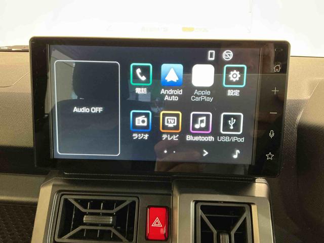 タフトG クロムベンチャー衝突軽減装置 Sヒーター パークセンサー Bカメラ 電動格納式ミラー 車線逸脱警報装置 サンル−フ I−STOP ドラレコ LEDヘッドライト イモビ オートマチックハイビーム TV(栃木県)の中古車