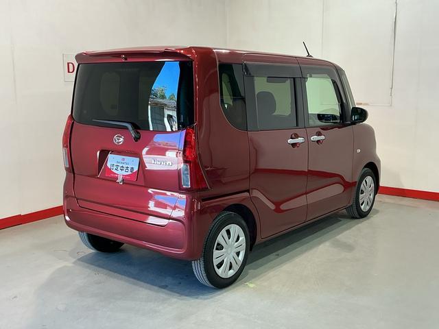 タントＸドライブレコーダ　アイドリングストップ車　ブレーキサポート　電動ミラー　ナビＴＶ　スマートキーシステム　ＥＴＣ車載器　ＬＥＤライト　キーレスキー　車線逸脱警報　メモリナビ　オートハイビーム　両側ＰＳＤ（栃木県）の中古車