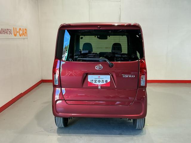 タントＸドライブレコーダ　アイドリングストップ車　ブレーキサポート　電動ミラー　ナビＴＶ　スマートキーシステム　ＥＴＣ車載器　ＬＥＤライト　キーレスキー　車線逸脱警報　メモリナビ　オートハイビーム　両側ＰＳＤ（栃木県）の中古車