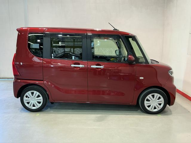 タントＸドライブレコーダ　アイドリングストップ車　ブレーキサポート　電動ミラー　ナビＴＶ　スマートキーシステム　ＥＴＣ車載器　ＬＥＤライト　キーレスキー　車線逸脱警報　メモリナビ　オートハイビーム　両側ＰＳＤ（栃木県）の中古車