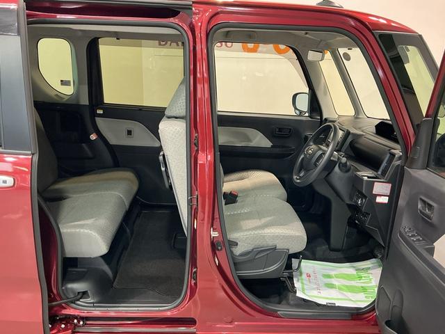 タントＸドライブレコーダ　アイドリングストップ車　ブレーキサポート　電動ミラー　ナビＴＶ　スマートキーシステム　ＥＴＣ車載器　ＬＥＤライト　キーレスキー　車線逸脱警報　メモリナビ　オートハイビーム　両側ＰＳＤ（栃木県）の中古車