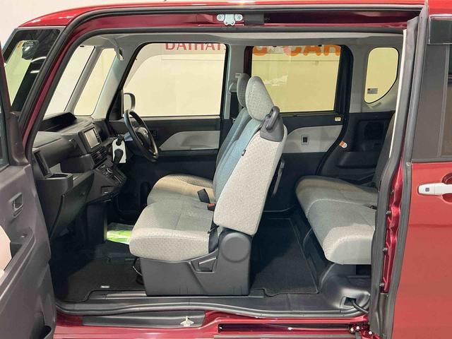 タントＸドライブレコーダ　アイドリングストップ車　ブレーキサポート　電動ミラー　ナビＴＶ　スマートキーシステム　ＥＴＣ車載器　ＬＥＤライト　キーレスキー　車線逸脱警報　メモリナビ　オートハイビーム　両側ＰＳＤ（栃木県）の中古車