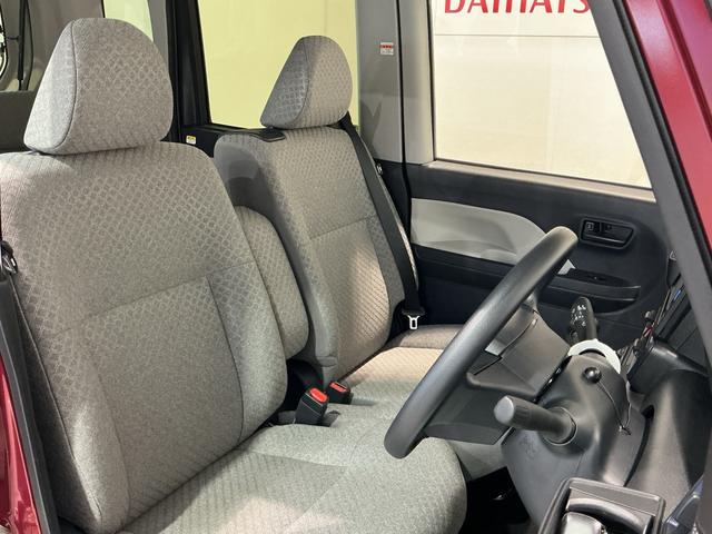 タントＸドライブレコーダ　アイドリングストップ車　ブレーキサポート　電動ミラー　ナビＴＶ　スマートキーシステム　ＥＴＣ車載器　ＬＥＤライト　キーレスキー　車線逸脱警報　メモリナビ　オートハイビーム　両側ＰＳＤ（栃木県）の中古車