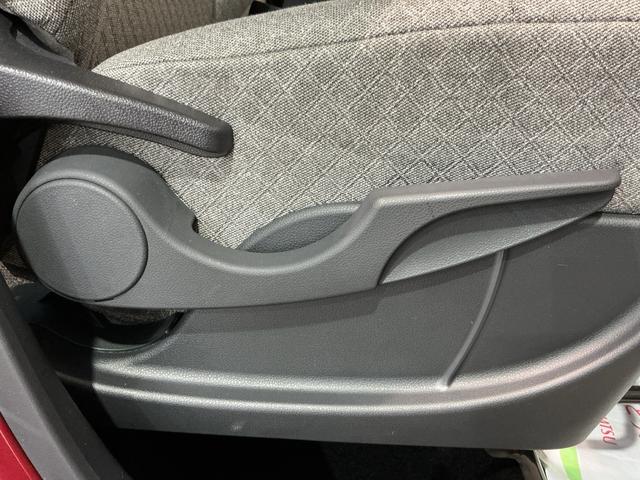 タントＸドライブレコーダ　アイドリングストップ車　ブレーキサポート　電動ミラー　ナビＴＶ　スマートキーシステム　ＥＴＣ車載器　ＬＥＤライト　キーレスキー　車線逸脱警報　メモリナビ　オートハイビーム　両側ＰＳＤ（栃木県）の中古車