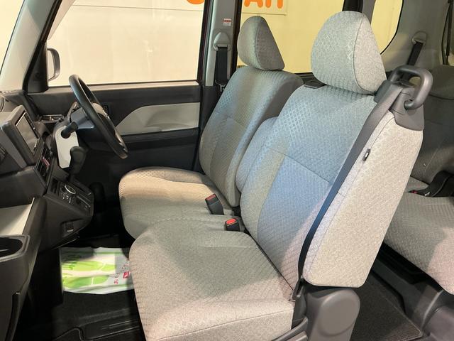 タントＸドライブレコーダ　アイドリングストップ車　ブレーキサポート　電動ミラー　ナビＴＶ　スマートキーシステム　ＥＴＣ車載器　ＬＥＤライト　キーレスキー　車線逸脱警報　メモリナビ　オートハイビーム　両側ＰＳＤ（栃木県）の中古車