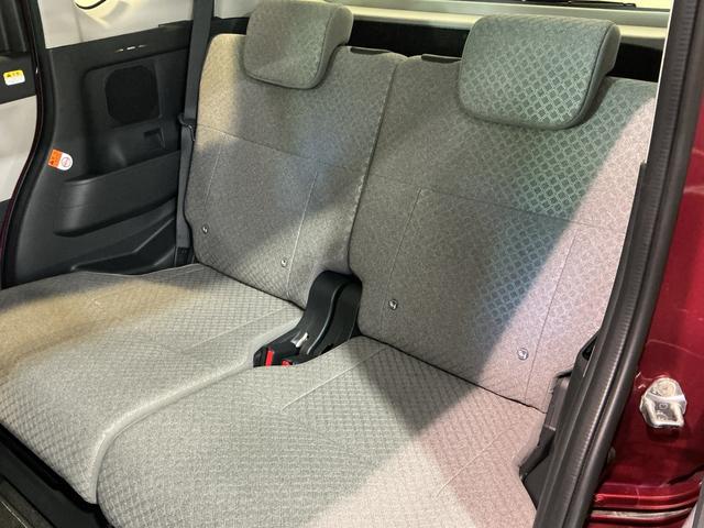 タントＸドライブレコーダ　アイドリングストップ車　ブレーキサポート　電動ミラー　ナビＴＶ　スマートキーシステム　ＥＴＣ車載器　ＬＥＤライト　キーレスキー　車線逸脱警報　メモリナビ　オートハイビーム　両側ＰＳＤ（栃木県）の中古車