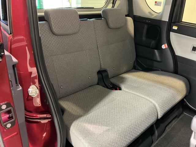 タントＸドライブレコーダ　アイドリングストップ車　ブレーキサポート　電動ミラー　ナビＴＶ　スマートキーシステム　ＥＴＣ車載器　ＬＥＤライト　キーレスキー　車線逸脱警報　メモリナビ　オートハイビーム　両側ＰＳＤ（栃木県）の中古車