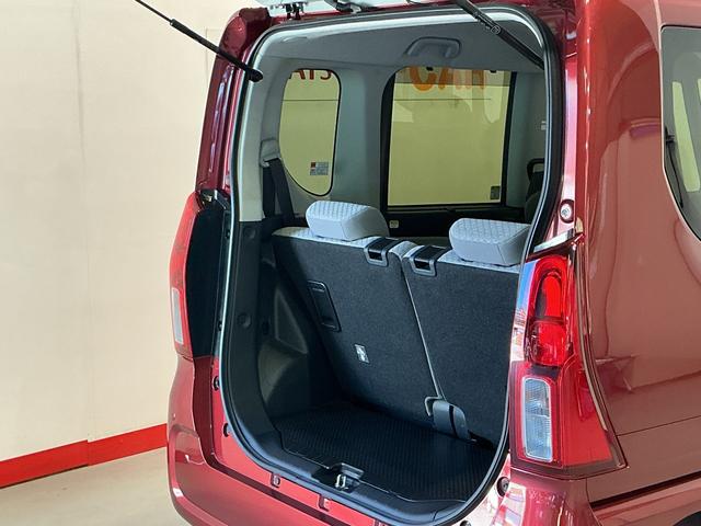 タントＸドライブレコーダ　アイドリングストップ車　ブレーキサポート　電動ミラー　ナビＴＶ　スマートキーシステム　ＥＴＣ車載器　ＬＥＤライト　キーレスキー　車線逸脱警報　メモリナビ　オートハイビーム　両側ＰＳＤ（栃木県）の中古車