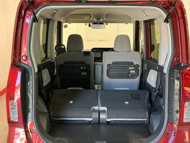 タントＸドライブレコーダ　アイドリングストップ車　ブレーキサポート　電動ミラー　ナビＴＶ　スマートキーシステム　ＥＴＣ車載器　ＬＥＤライト　キーレスキー　車線逸脱警報　メモリナビ　オートハイビーム　両側ＰＳＤ（栃木県）の中古車