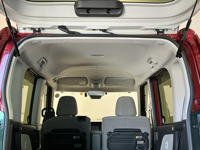 タントＸドライブレコーダ　アイドリングストップ車　ブレーキサポート　電動ミラー　ナビＴＶ　スマートキーシステム　ＥＴＣ車載器　ＬＥＤライト　キーレスキー　車線逸脱警報　メモリナビ　オートハイビーム　両側ＰＳＤ（栃木県）の中古車