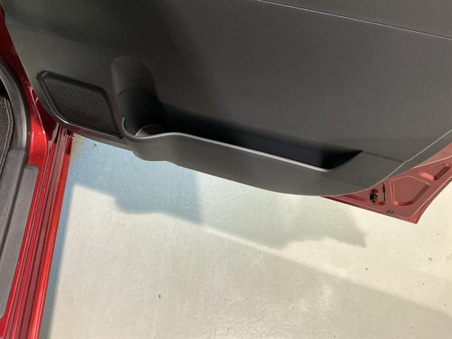 タントＸドライブレコーダ　アイドリングストップ車　ブレーキサポート　電動ミラー　ナビＴＶ　スマートキーシステム　ＥＴＣ車載器　ＬＥＤライト　キーレスキー　車線逸脱警報　メモリナビ　オートハイビーム　両側ＰＳＤ（栃木県）の中古車