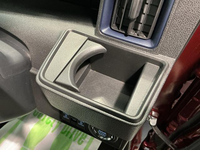 タントＸドライブレコーダ　アイドリングストップ車　ブレーキサポート　電動ミラー　ナビＴＶ　スマートキーシステム　ＥＴＣ車載器　ＬＥＤライト　キーレスキー　車線逸脱警報　メモリナビ　オートハイビーム　両側ＰＳＤ（栃木県）の中古車