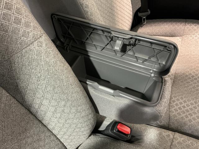 タントＸドライブレコーダ　アイドリングストップ車　ブレーキサポート　電動ミラー　ナビＴＶ　スマートキーシステム　ＥＴＣ車載器　ＬＥＤライト　キーレスキー　車線逸脱警報　メモリナビ　オートハイビーム　両側ＰＳＤ（栃木県）の中古車