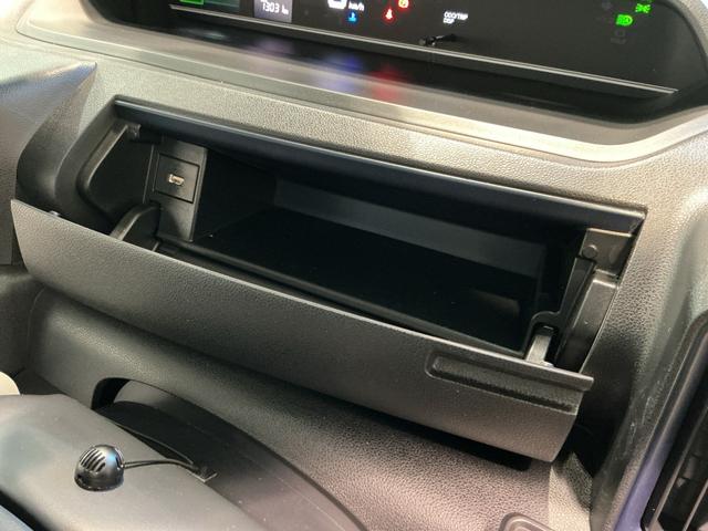 タントＸドライブレコーダ　アイドリングストップ車　ブレーキサポート　電動ミラー　ナビＴＶ　スマートキーシステム　ＥＴＣ車載器　ＬＥＤライト　キーレスキー　車線逸脱警報　メモリナビ　オートハイビーム　両側ＰＳＤ（栃木県）の中古車