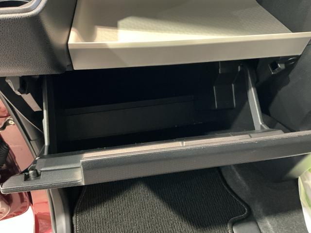 タントＸドライブレコーダ　アイドリングストップ車　ブレーキサポート　電動ミラー　ナビＴＶ　スマートキーシステム　ＥＴＣ車載器　ＬＥＤライト　キーレスキー　車線逸脱警報　メモリナビ　オートハイビーム　両側ＰＳＤ（栃木県）の中古車