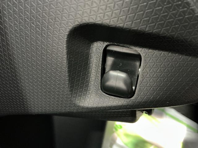 タントＸドライブレコーダ　アイドリングストップ車　ブレーキサポート　電動ミラー　ナビＴＶ　スマートキーシステム　ＥＴＣ車載器　ＬＥＤライト　キーレスキー　車線逸脱警報　メモリナビ　オートハイビーム　両側ＰＳＤ（栃木県）の中古車