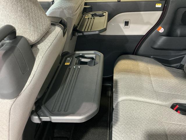 タントＸドライブレコーダ　アイドリングストップ車　ブレーキサポート　電動ミラー　ナビＴＶ　スマートキーシステム　ＥＴＣ車載器　ＬＥＤライト　キーレスキー　車線逸脱警報　メモリナビ　オートハイビーム　両側ＰＳＤ（栃木県）の中古車