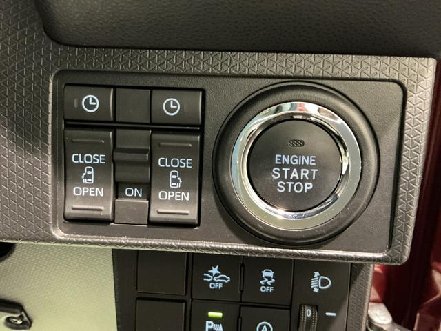 タントＸドライブレコーダ　アイドリングストップ車　ブレーキサポート　電動ミラー　ナビＴＶ　スマートキーシステム　ＥＴＣ車載器　ＬＥＤライト　キーレスキー　車線逸脱警報　メモリナビ　オートハイビーム　両側ＰＳＤ（栃木県）の中古車