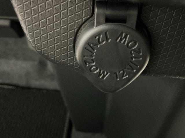 タントＸドライブレコーダ　アイドリングストップ車　ブレーキサポート　電動ミラー　ナビＴＶ　スマートキーシステム　ＥＴＣ車載器　ＬＥＤライト　キーレスキー　車線逸脱警報　メモリナビ　オートハイビーム　両側ＰＳＤ（栃木県）の中古車