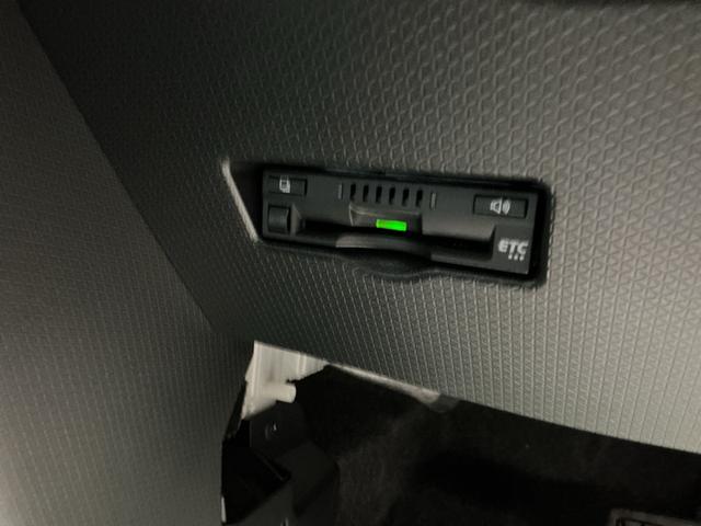 タントＸドライブレコーダ　アイドリングストップ車　ブレーキサポート　電動ミラー　ナビＴＶ　スマートキーシステム　ＥＴＣ車載器　ＬＥＤライト　キーレスキー　車線逸脱警報　メモリナビ　オートハイビーム　両側ＰＳＤ（栃木県）の中古車