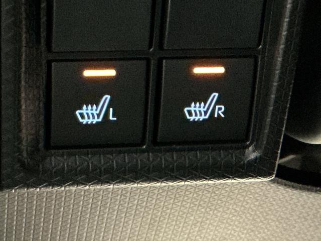 タントＸドライブレコーダ　アイドリングストップ車　ブレーキサポート　電動ミラー　ナビＴＶ　スマートキーシステム　ＥＴＣ車載器　ＬＥＤライト　キーレスキー　車線逸脱警報　メモリナビ　オートハイビーム　両側ＰＳＤ（栃木県）の中古車